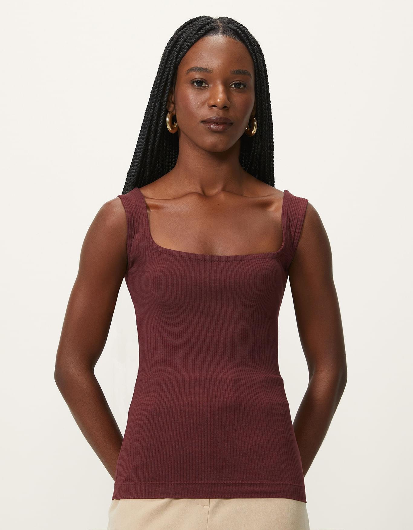 image_02c49e79-eaa9-422c-aa69-10b739416ba2