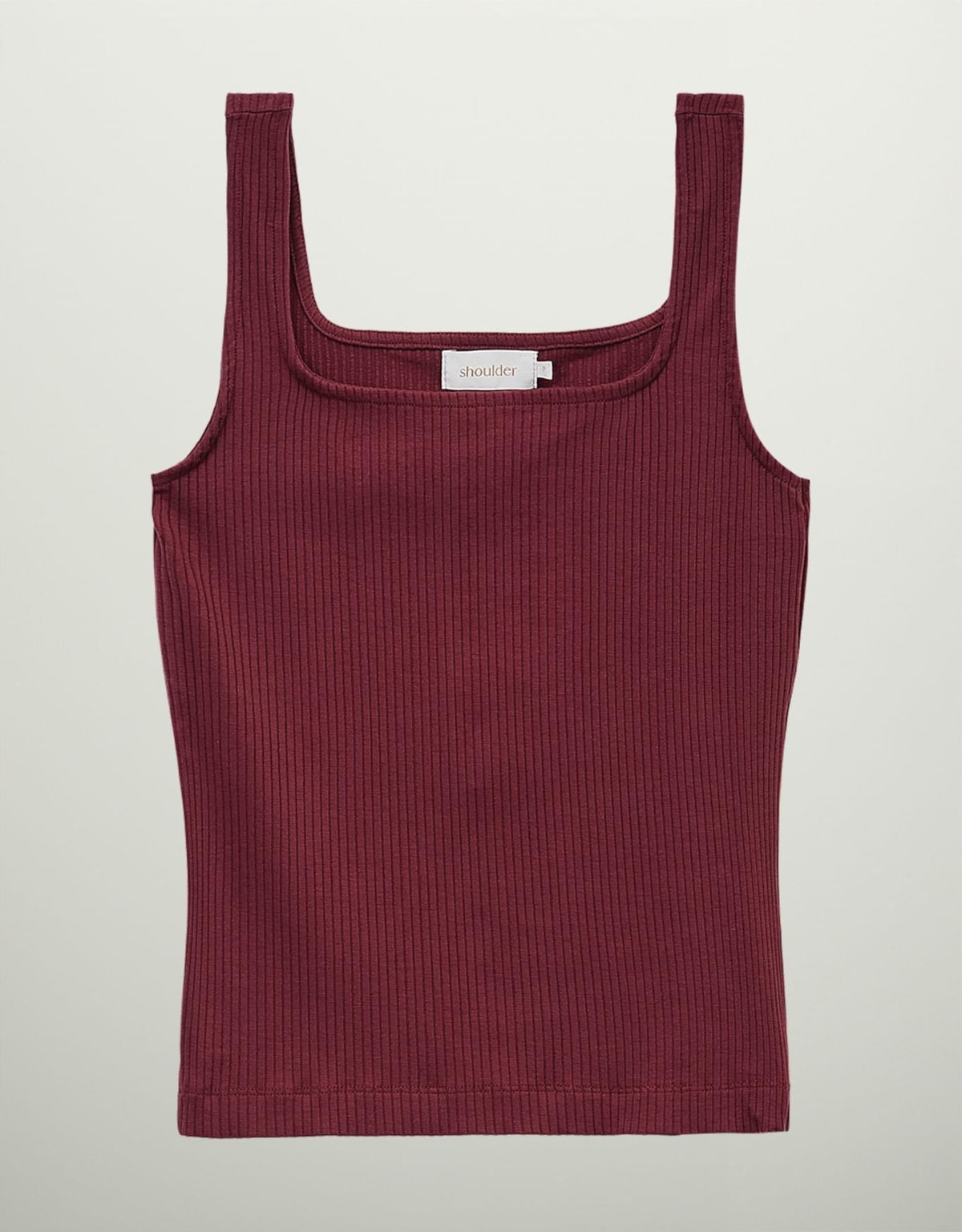 image_83a1d146-14e0-49bb-9c59-f180bebcb22f