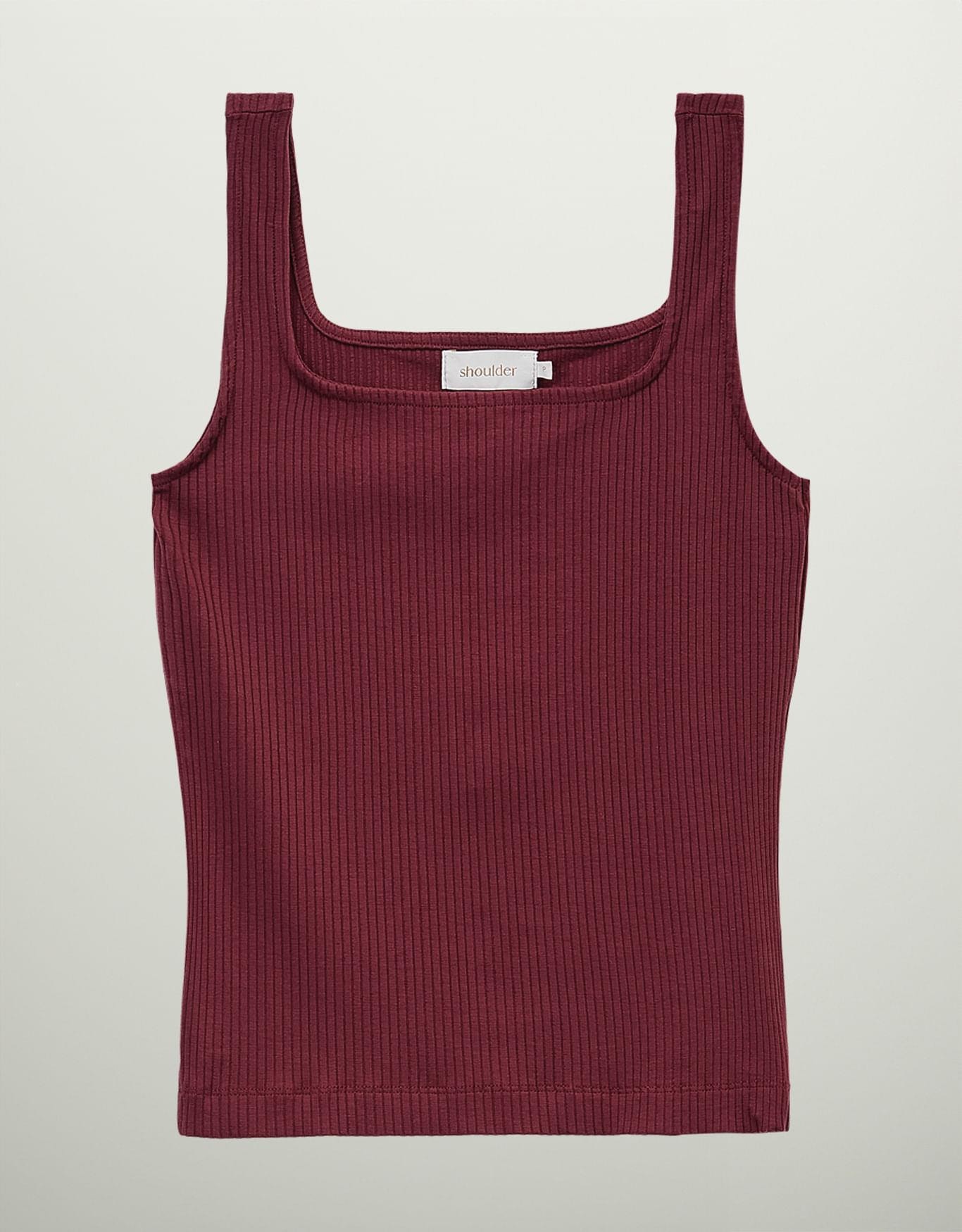 image_70005e5f-6d19-4354-bec0-adef4a93336c