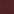 Color ROXO 1