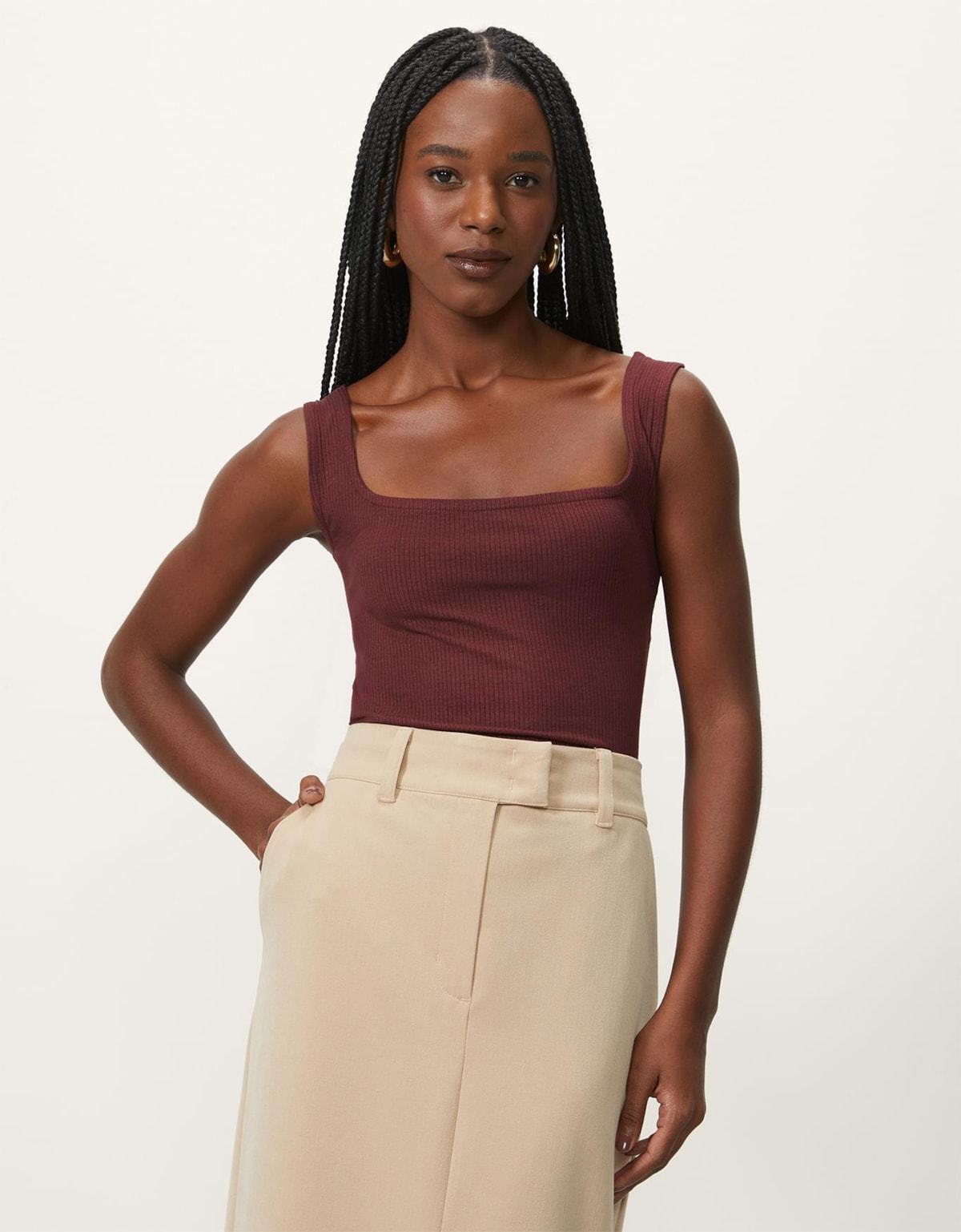 image_c2359528-04b4-4e40-a1b0-5fbb55c3fa15