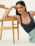 image_04d2ac36-0e8c-41a7-87f7-16a2ccada8a6