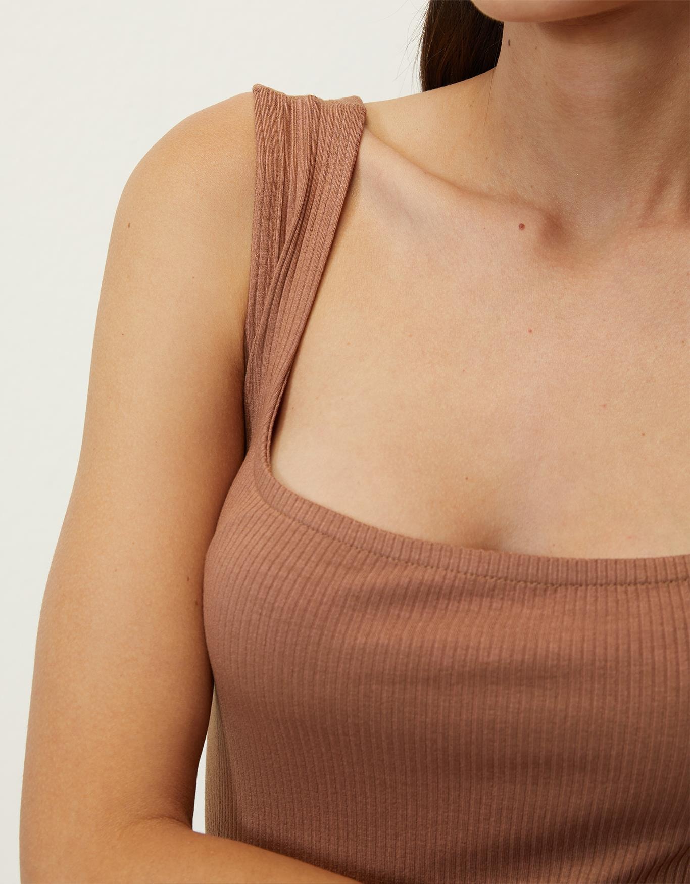 image_2ba239f6-4f52-40b4-8e0b-14f12970fd98