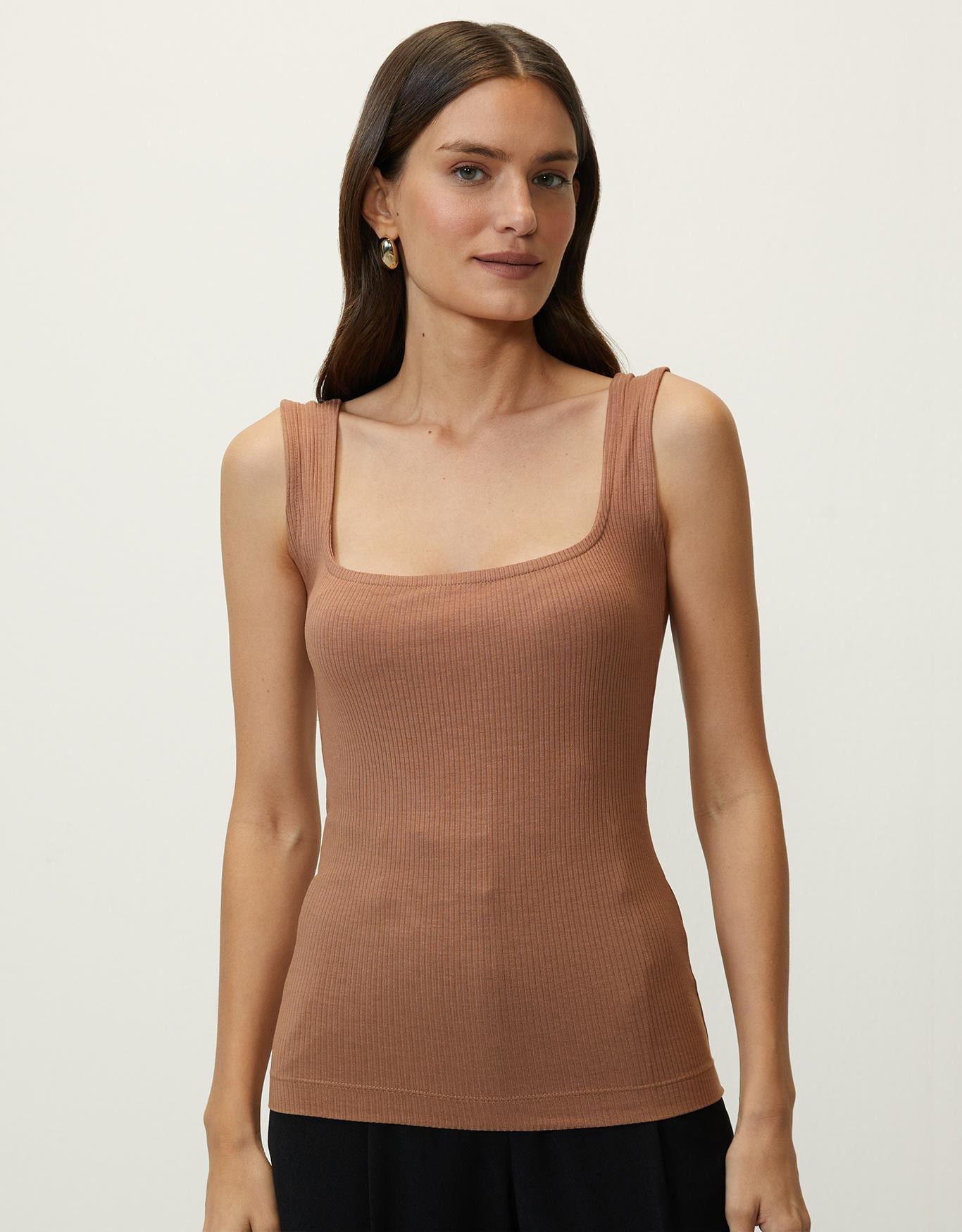 image_01f8c90f-3b06-4c52-903b-12fd1e5f0c9f