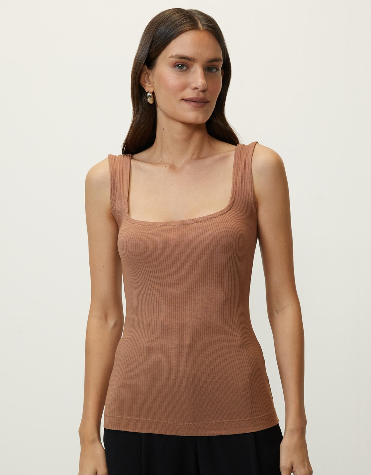 image_98612b88-4f3b-47de-abe4-905699dc22db