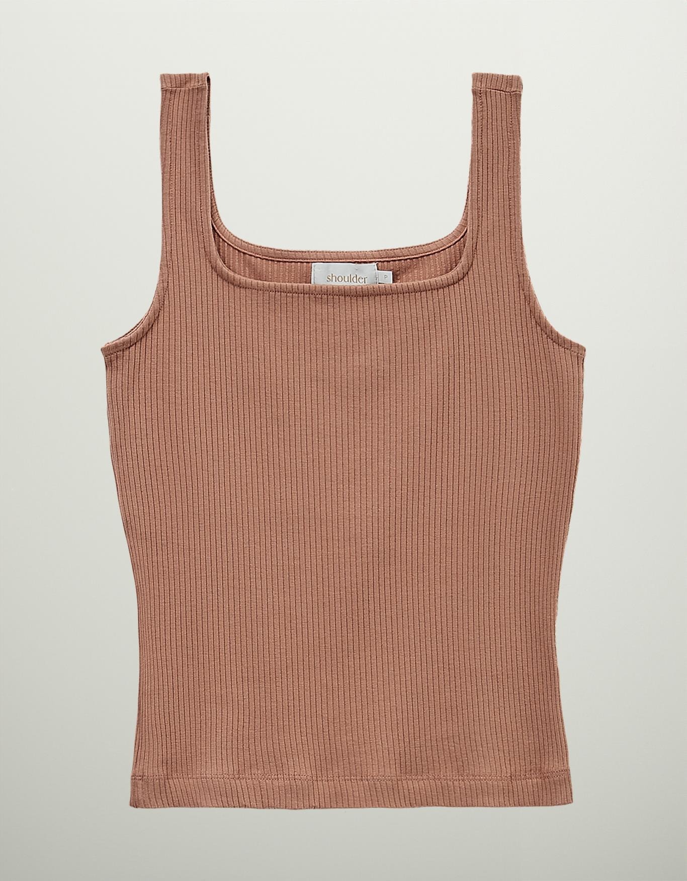 image_afdbb394-292e-4f2a-bb4a-db3139a926e6