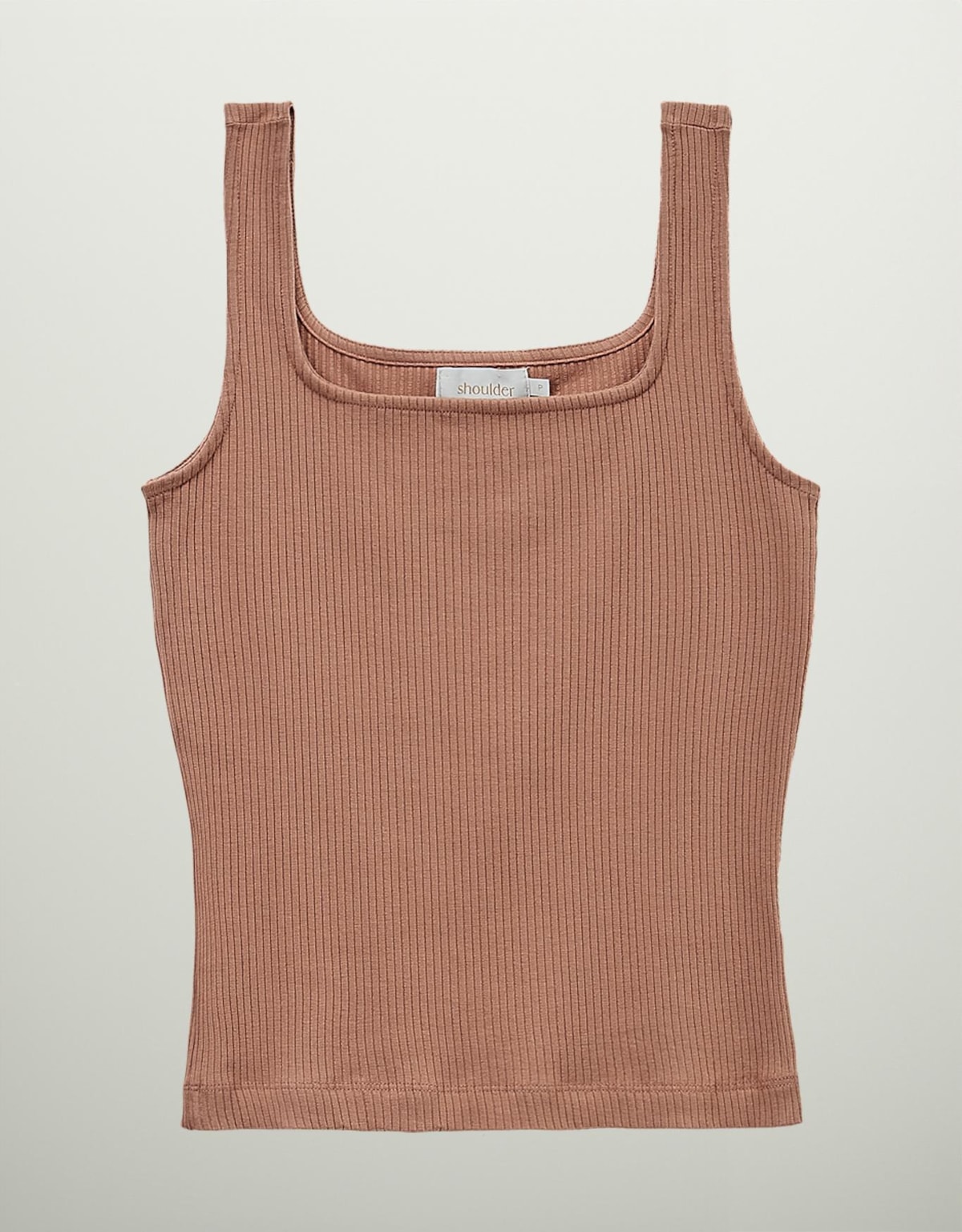 image_ab300b0d-14a7-4b20-98cb-54822d6ac7be