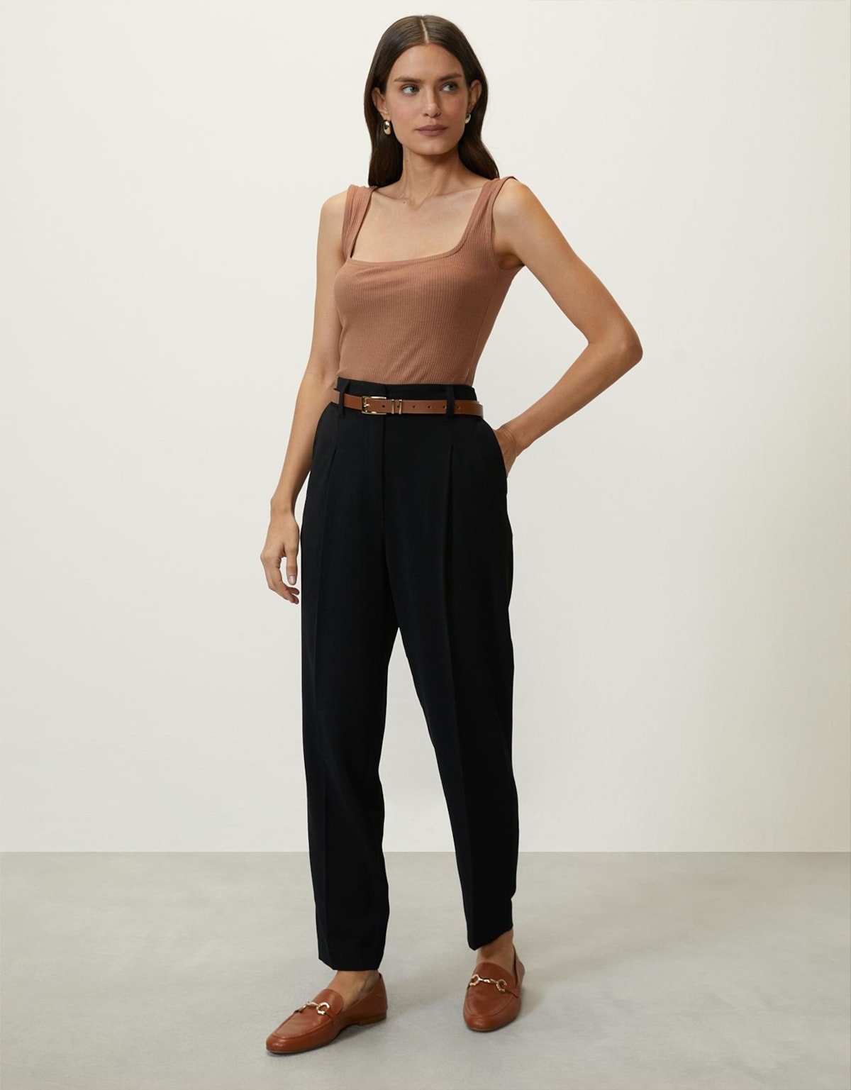 image_cb79b2a0-e2f2-4c12-b9b7-fd0c530e3a1e