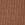 Color MARROM