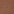 Color MARROM 