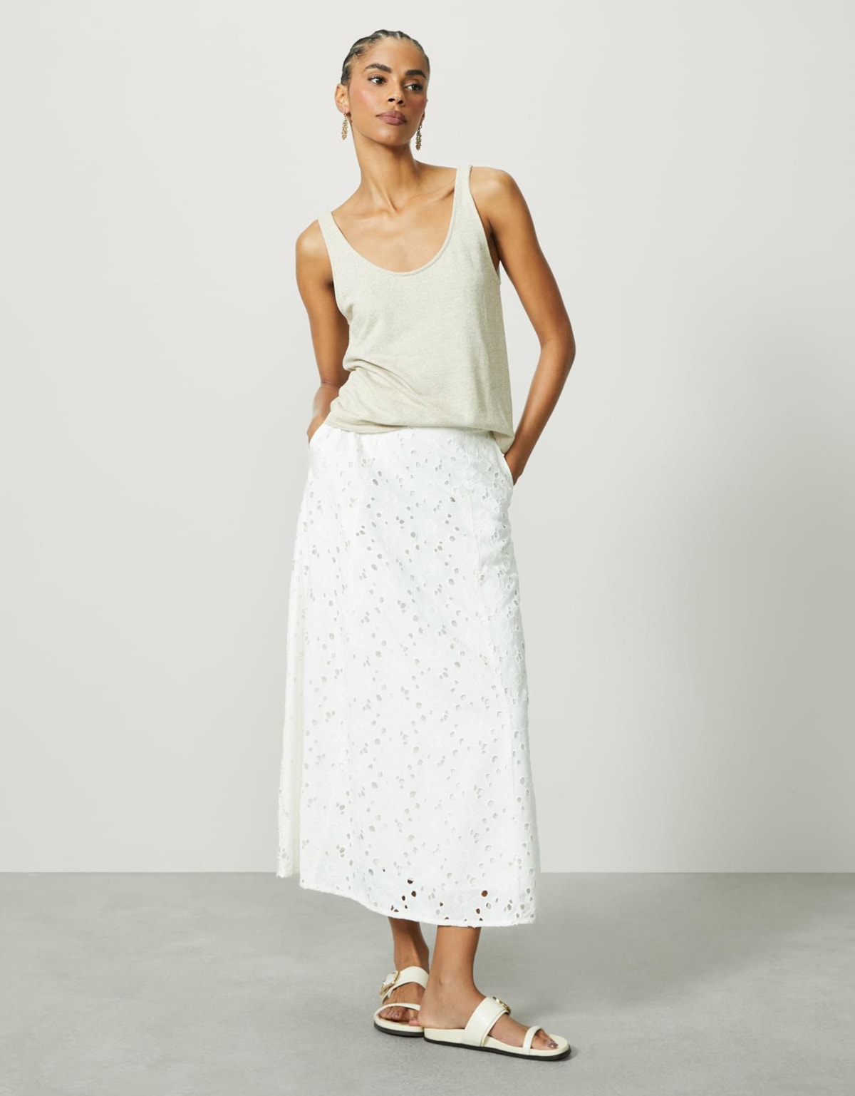 image_e90e9c8e-18c9-4efb-a89d-1549bdd9c5e6