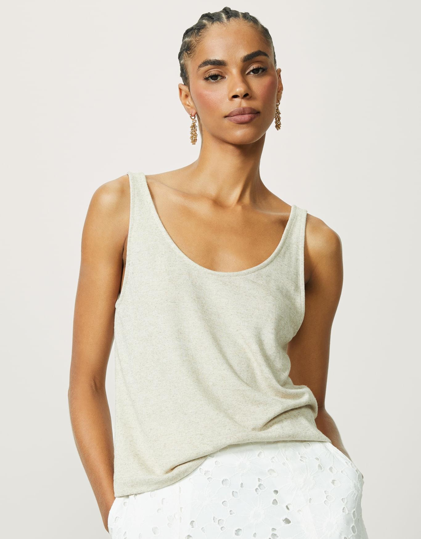 image_aa243116-eb4a-4561-8961-1d83f304b331