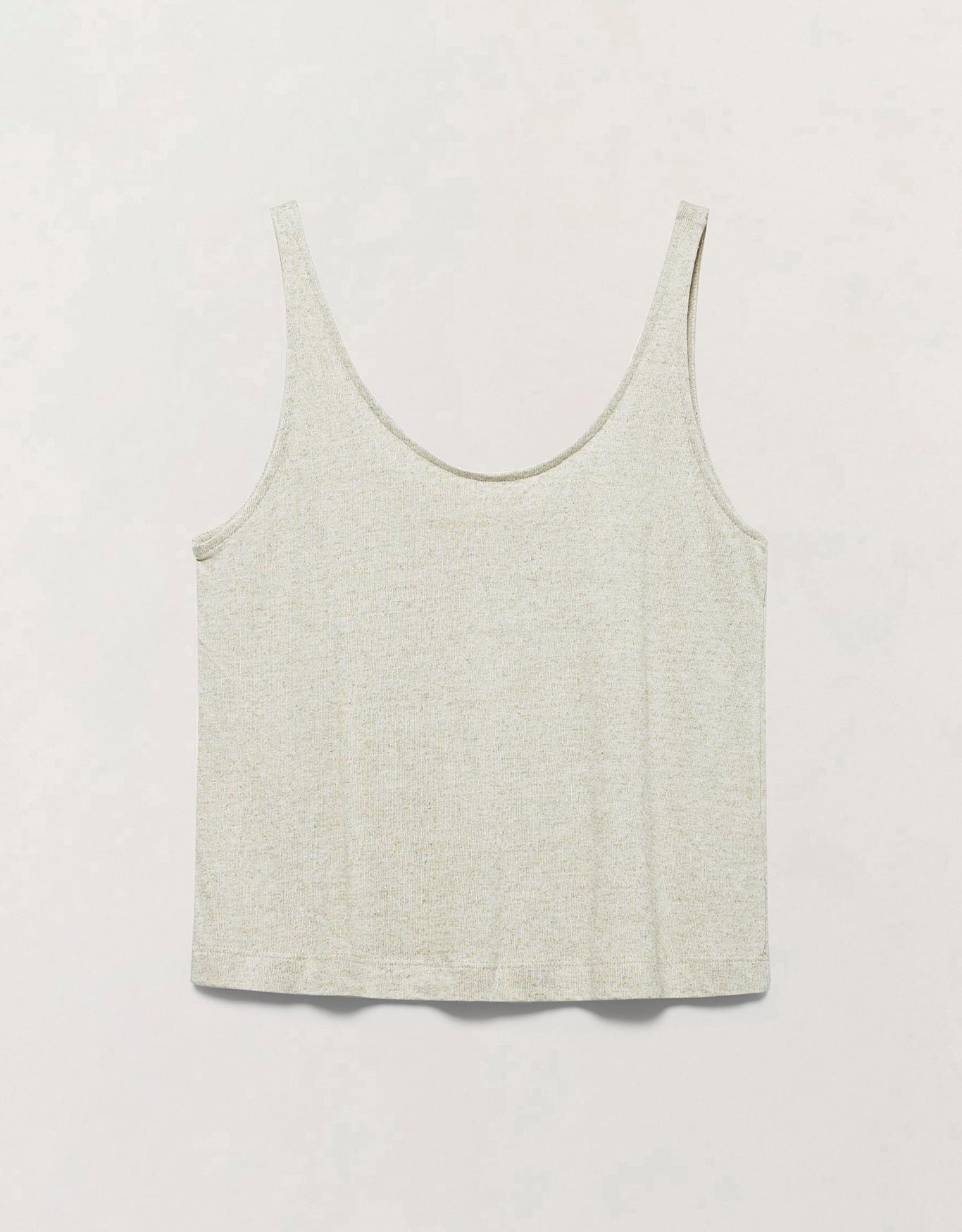 image_30957ac1-282b-49f7-81f4-23409df4278f