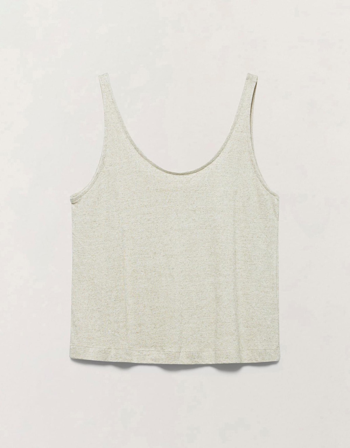 image_1105f077-f55e-4fd7-b33a-6d7d0981e635