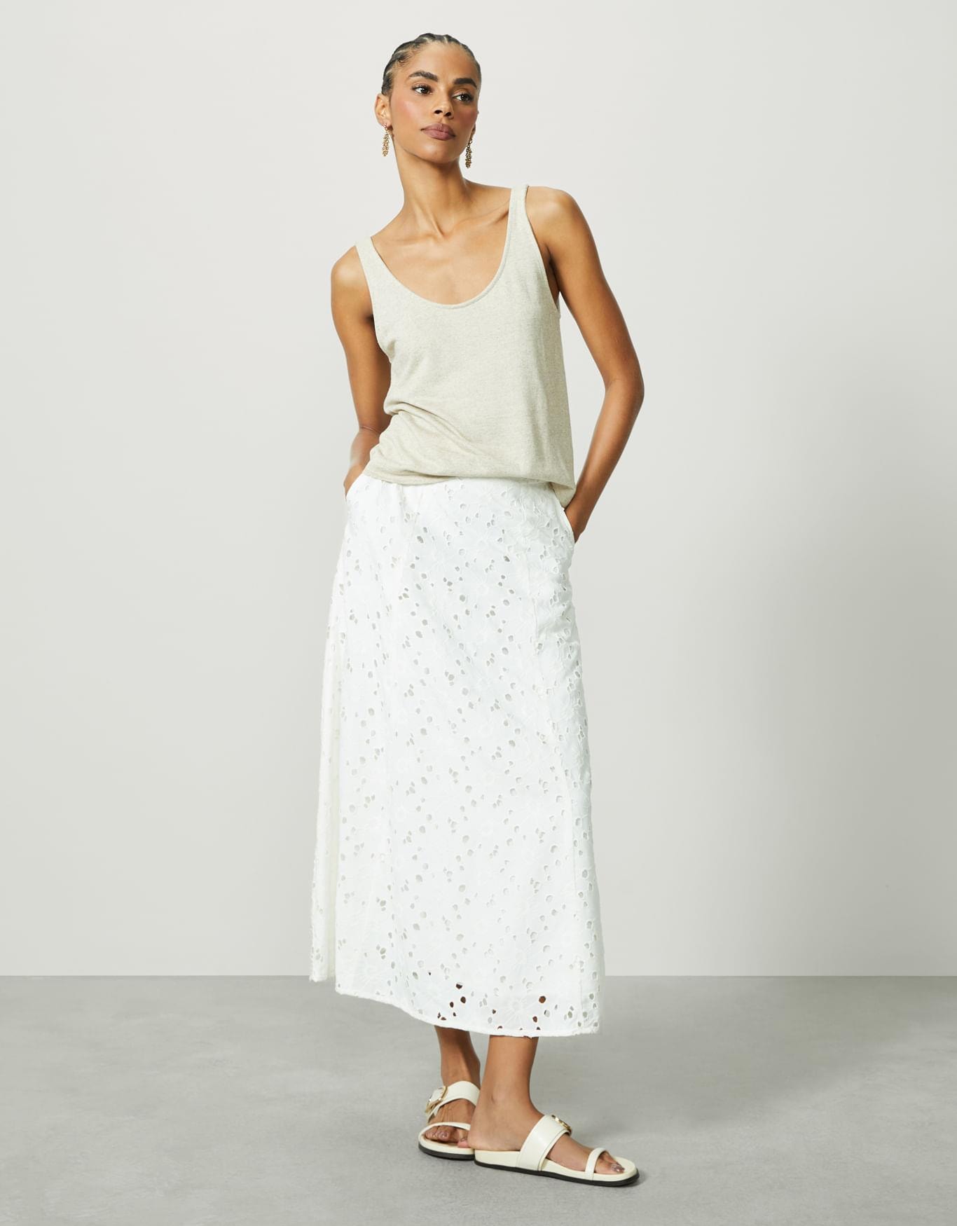 image_6e5e2c14-0db7-4e84-b860-27d95174a2f5