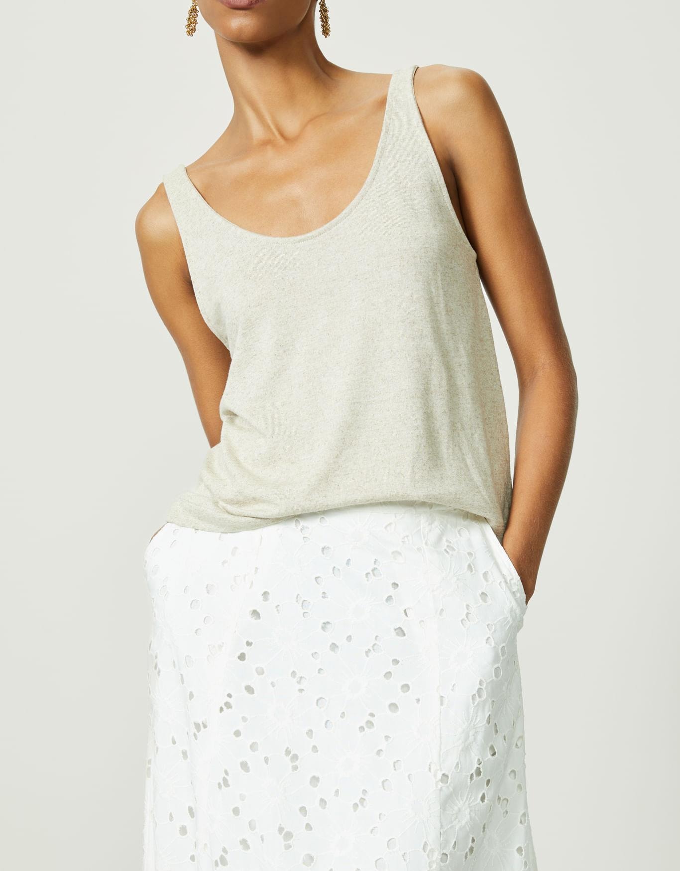 image_a57b1d32-21a7-4c96-bf15-6028da78b7c3