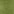 Color VERDE 