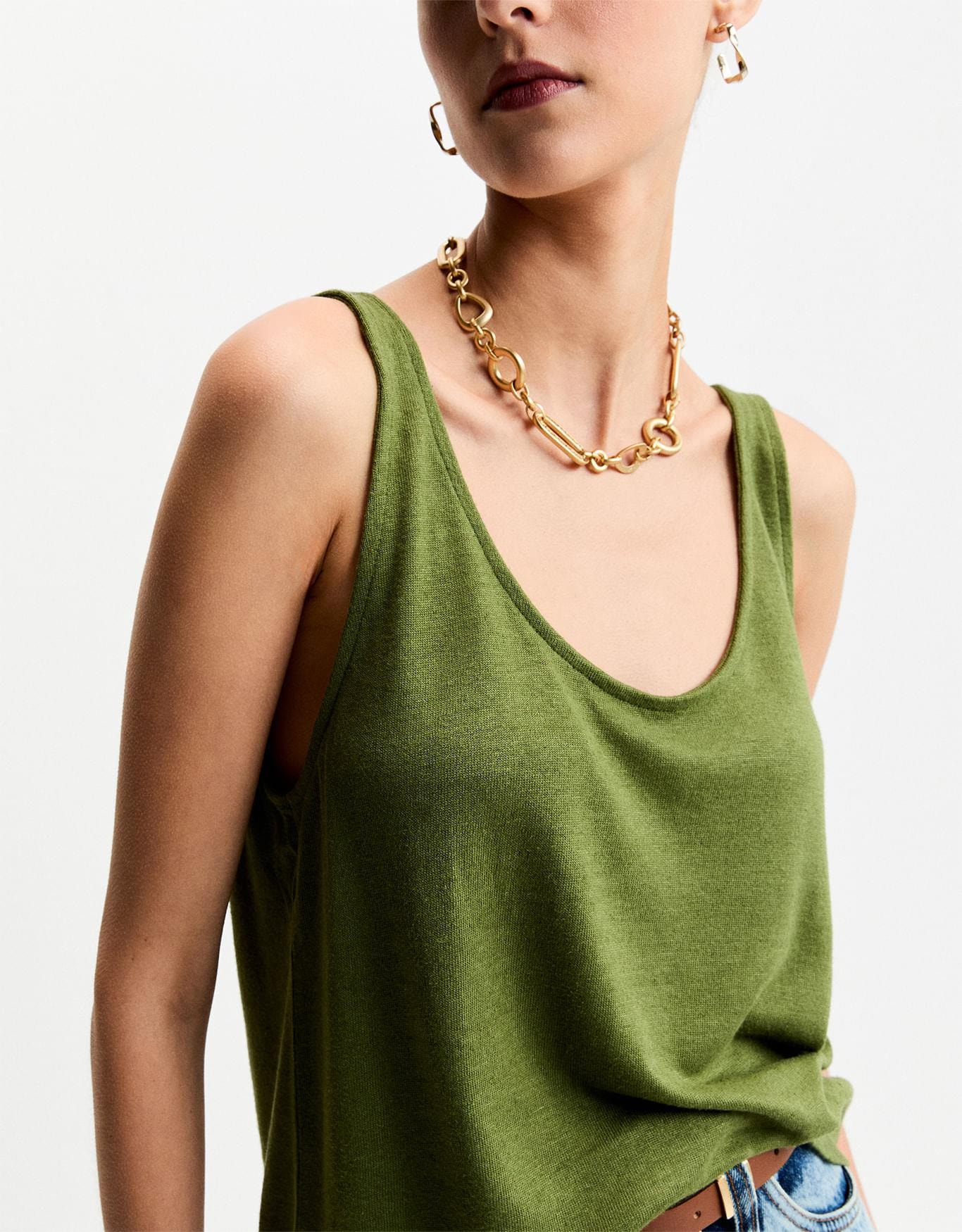 image_1ab84b27-82f6-4adb-8c87-80a9fddedff5