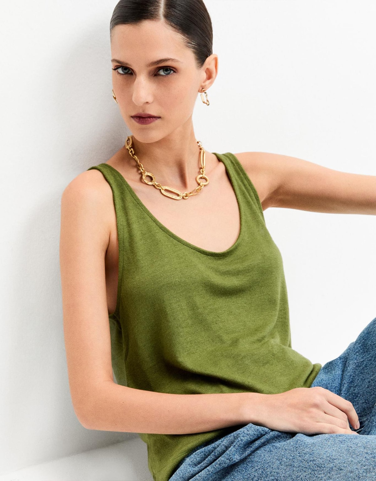 image_f3f76af5-adae-4d7a-97d9-956d1d18d20e