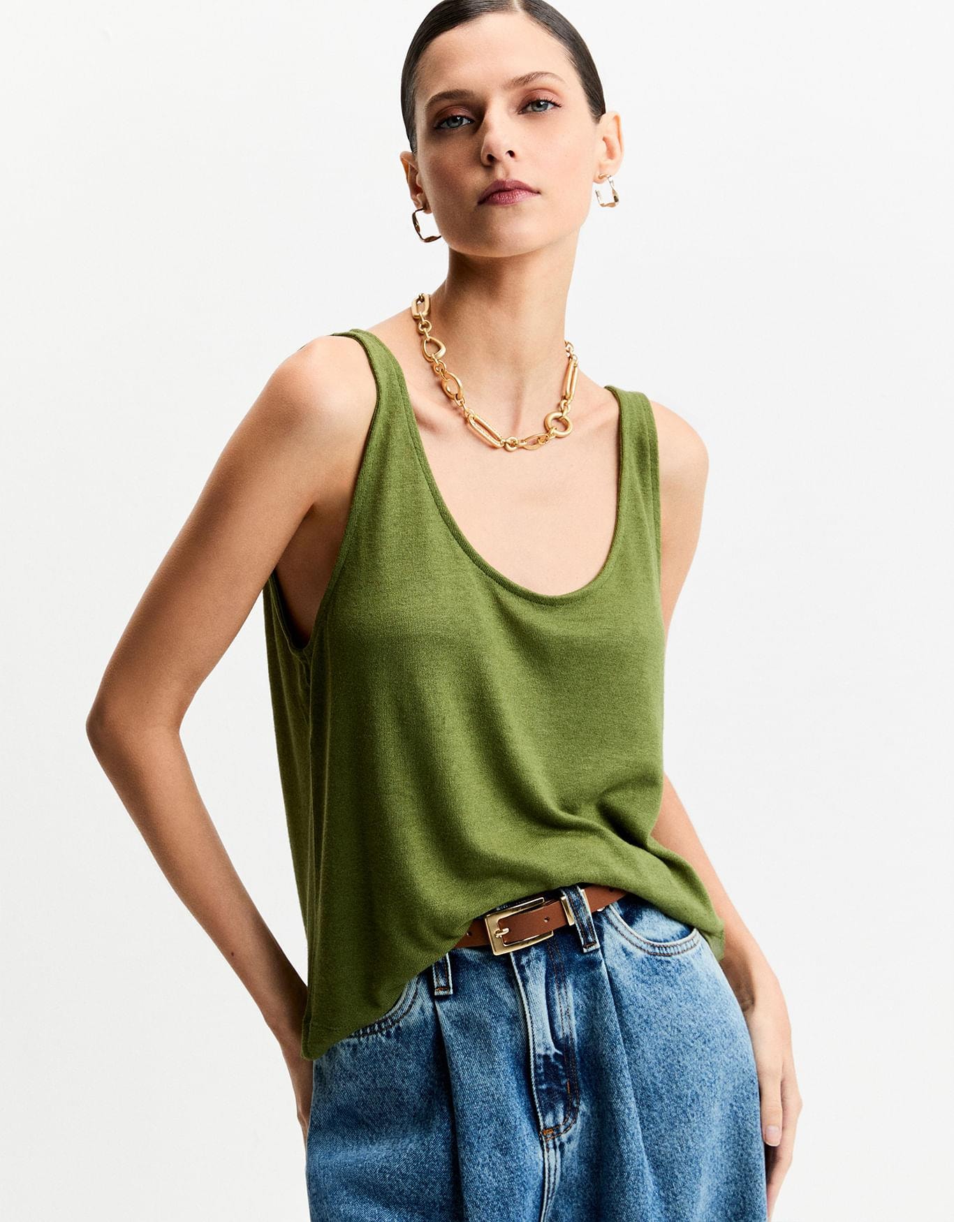 image_2eb404dd-207e-44a3-ab7d-a99cd8a13f64