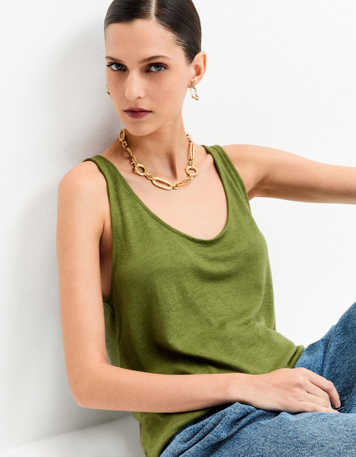 image_86eef661-b688-48ac-88dd-1f00305526a5