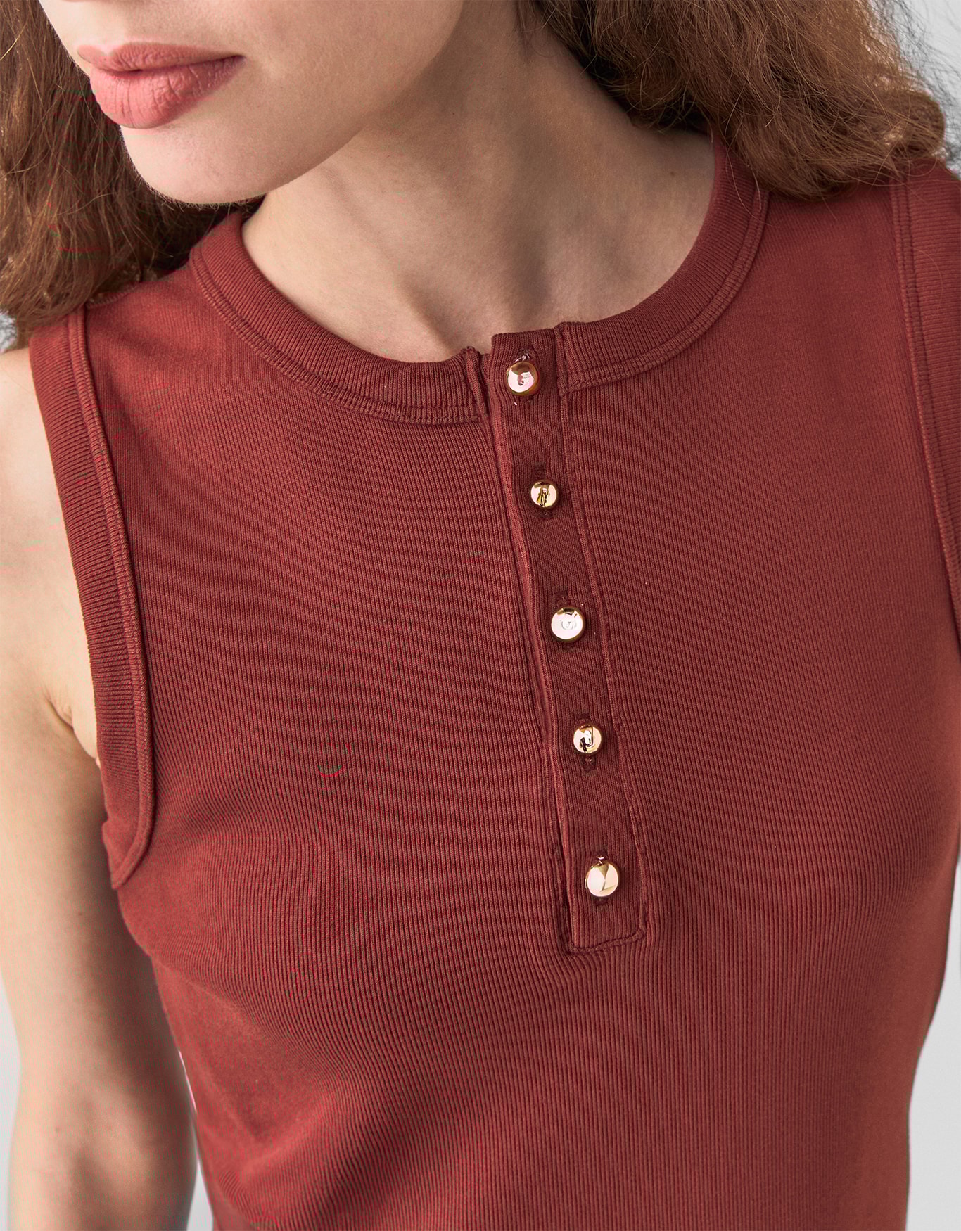 image_408278fe-6f30-436a-82ea-ee9c300cc68b