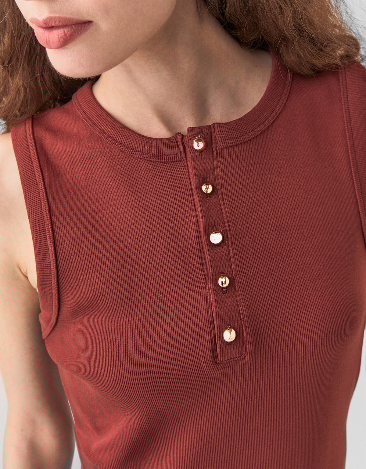 image_fda317c1-0e9a-4f7f-8f3e-ca5df8a538b1