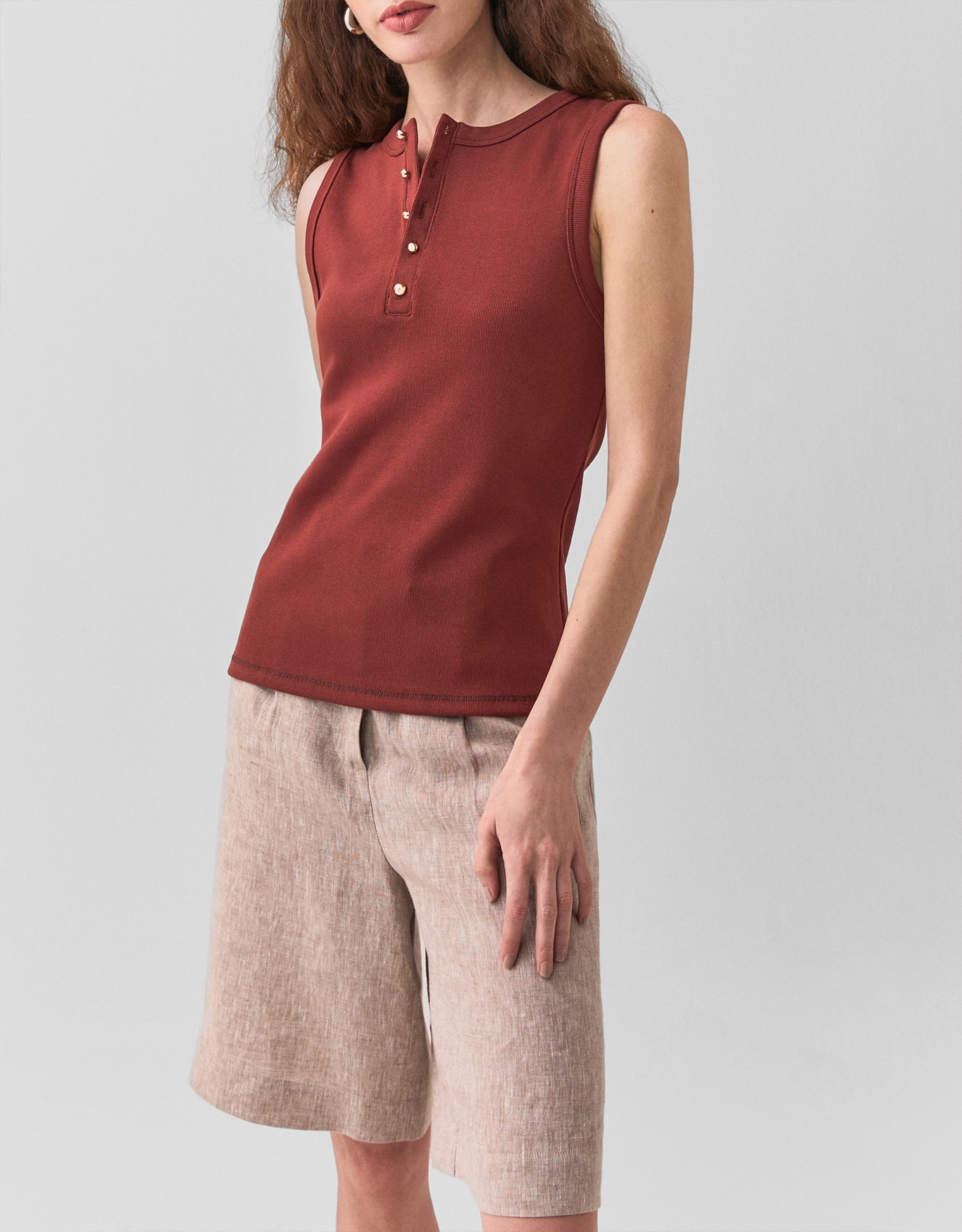 image_9eebdaf0-47f8-4aca-acce-81d8cf3ef41c