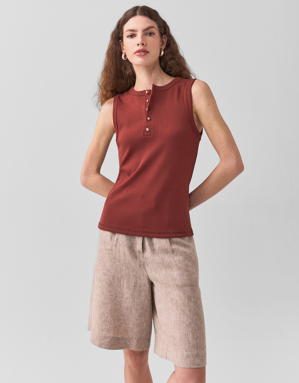 image_e0d1bd87-9a13-42d0-981c-c69f4d631f4f