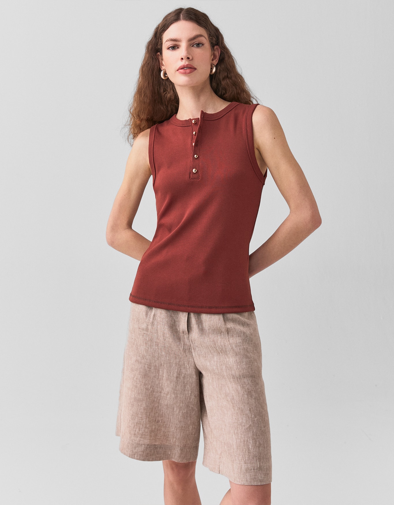 image_37606457-b06c-4cc7-8960-727aef084d3d