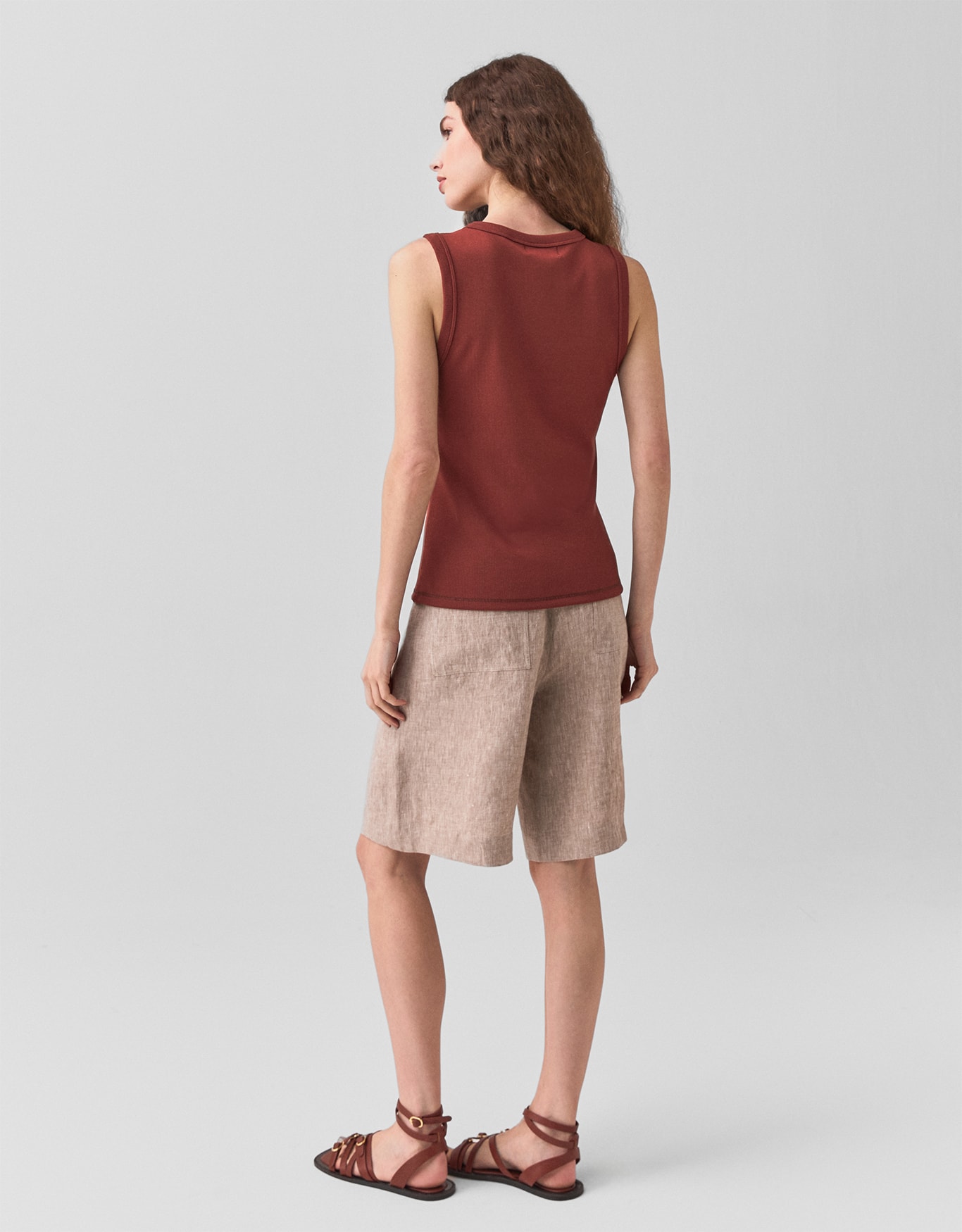 image_79c7ff60-bac0-4388-9421-e518662a8f9d