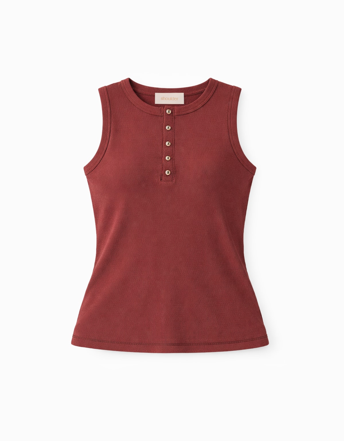 image_34f55da5-e9ad-46a3-acc1-9d1ef7d6b1b0