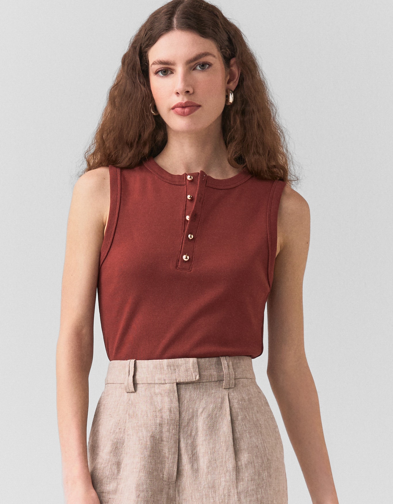 image_128b51ef-d7ea-4f21-8939-d8890b8255a2