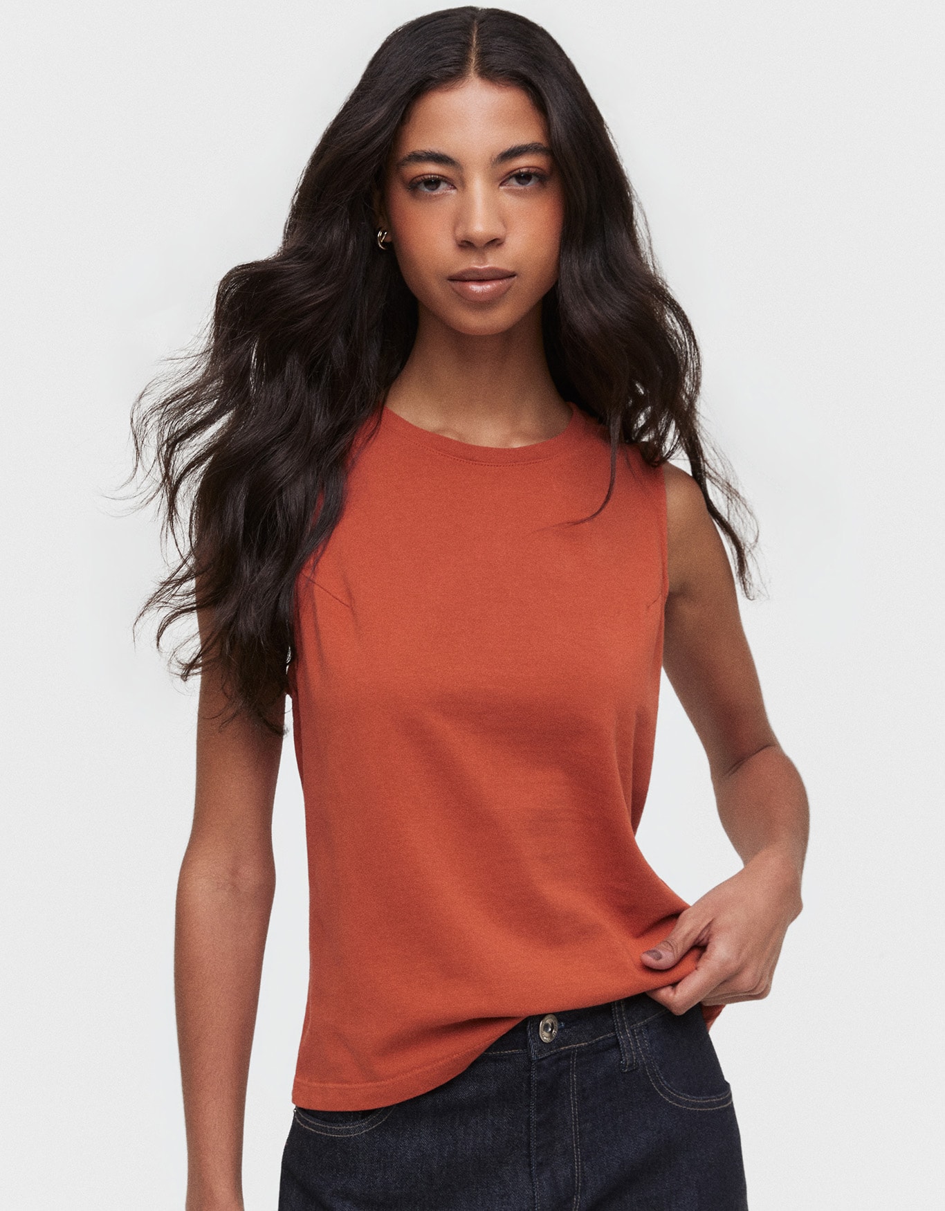 image_4ec3e300-cda5-4966-b472-f1465e78437a