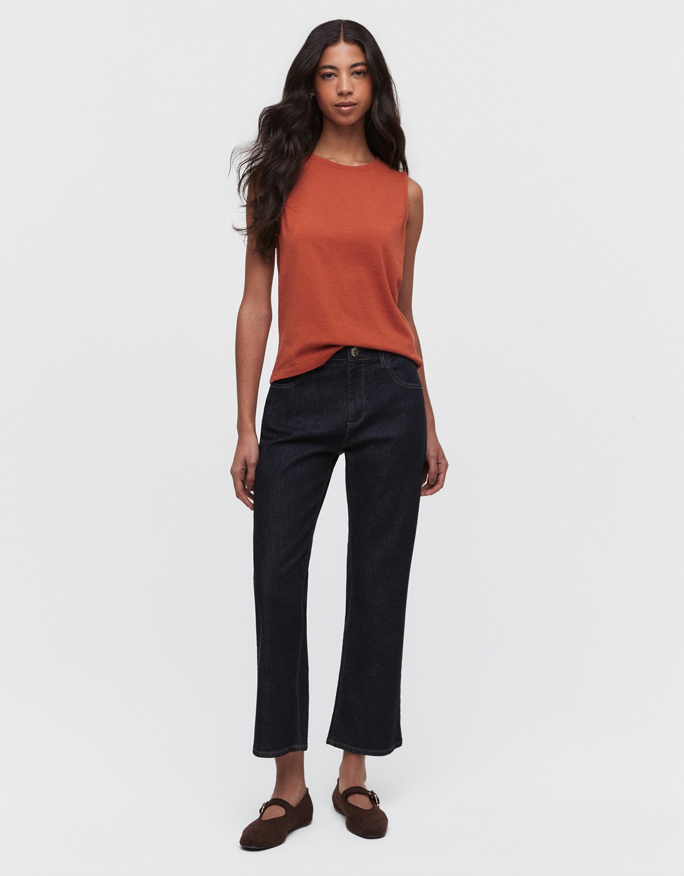 image_663d4b7f-26ad-4800-bf96-3739fee85750