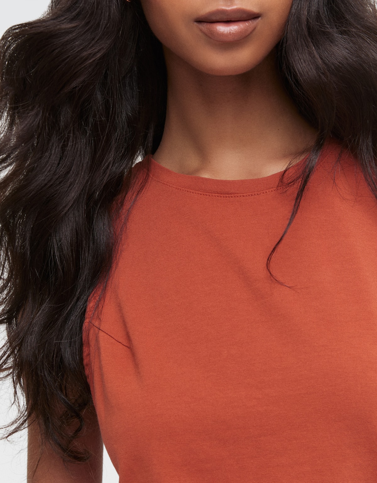 image_12cac0ab-6d5f-4a50-9448-a6fd62f37830