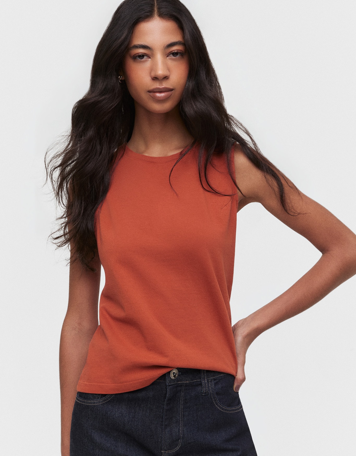 image_ae031e3e-36b2-45af-a4fd-528a2cc92c4b