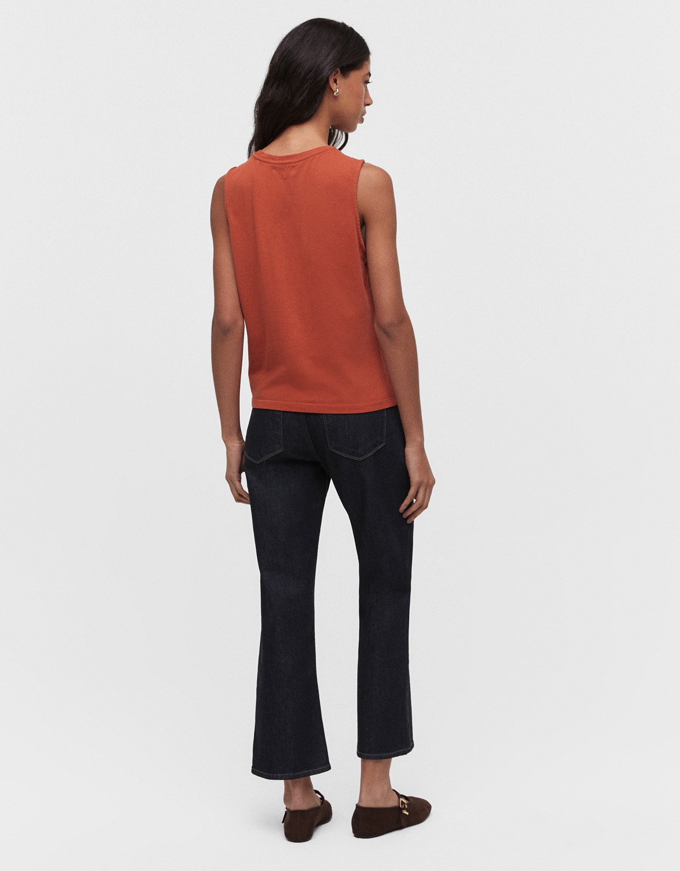 image_f6b6d48a-bb32-44ad-a3ce-4af8e71be41c