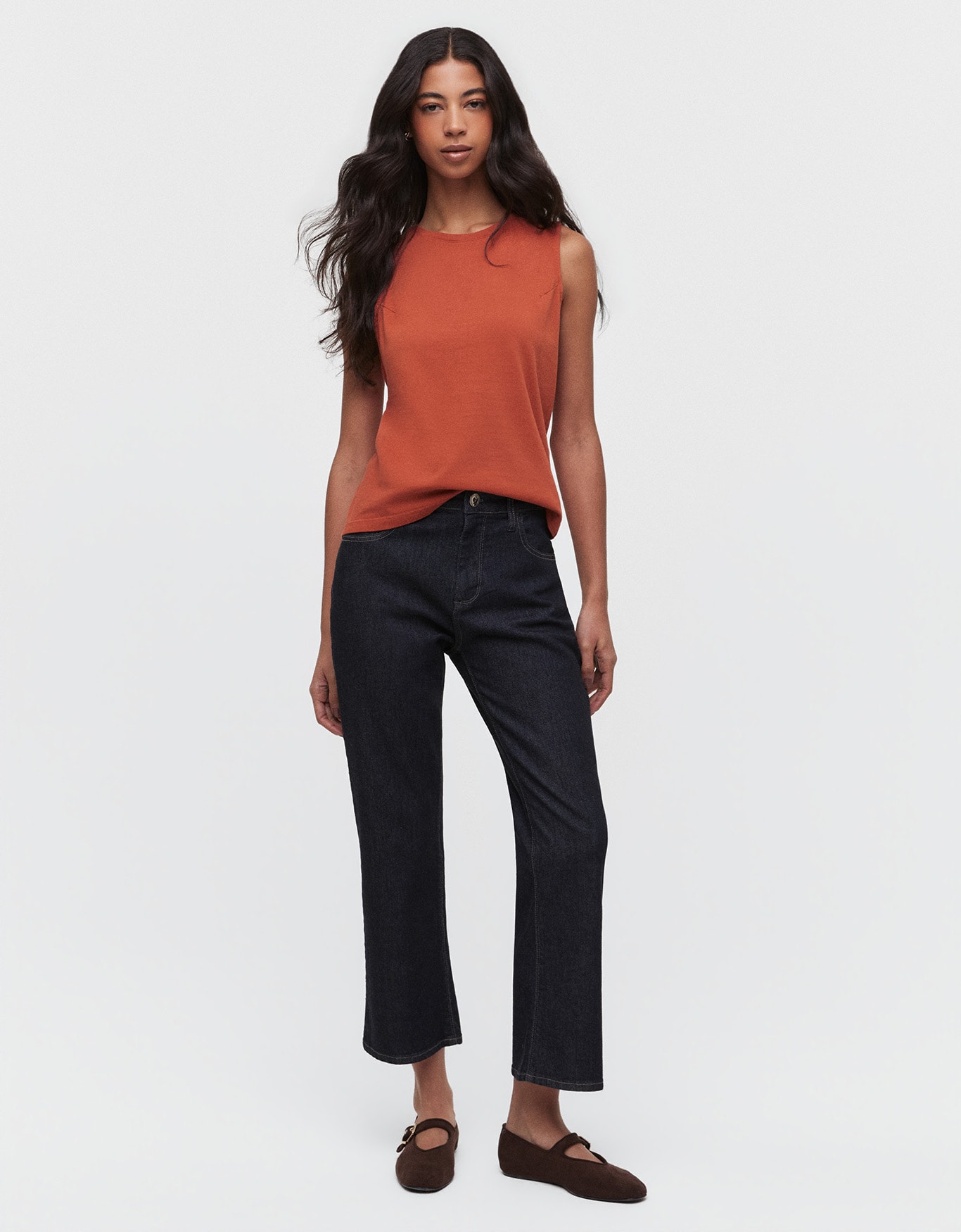 image_a3ce39df-19bc-4955-9ca8-63dcef9d91f4