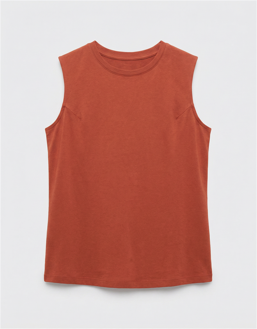 image_9c99fb3c-30c7-4eb7-98bd-535b3e5ce89b