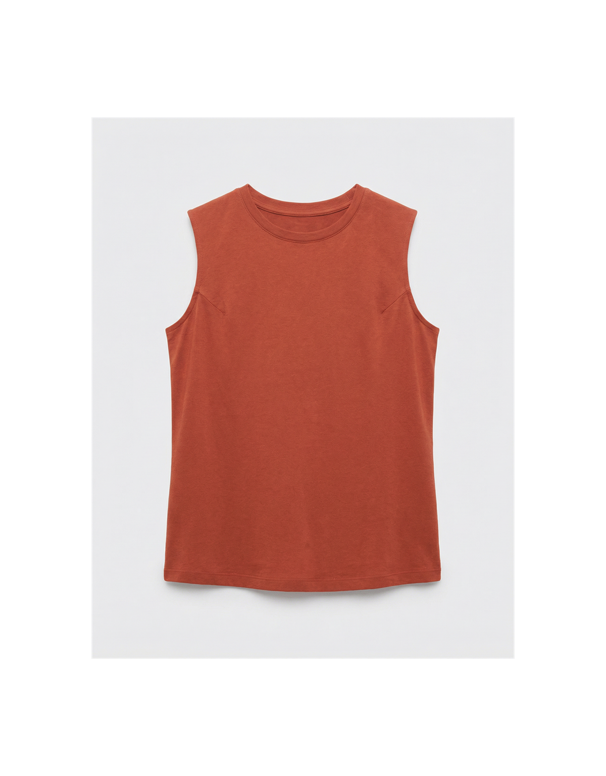 image_514309b1-8062-445b-abfb-9f878c74f1f8