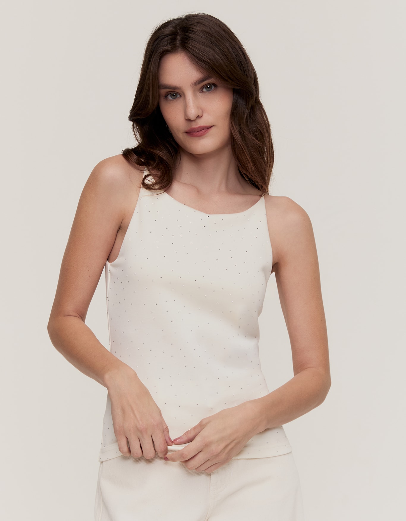 image_17dbaf2b-785c-49f8-a334-16ecedb8c272
