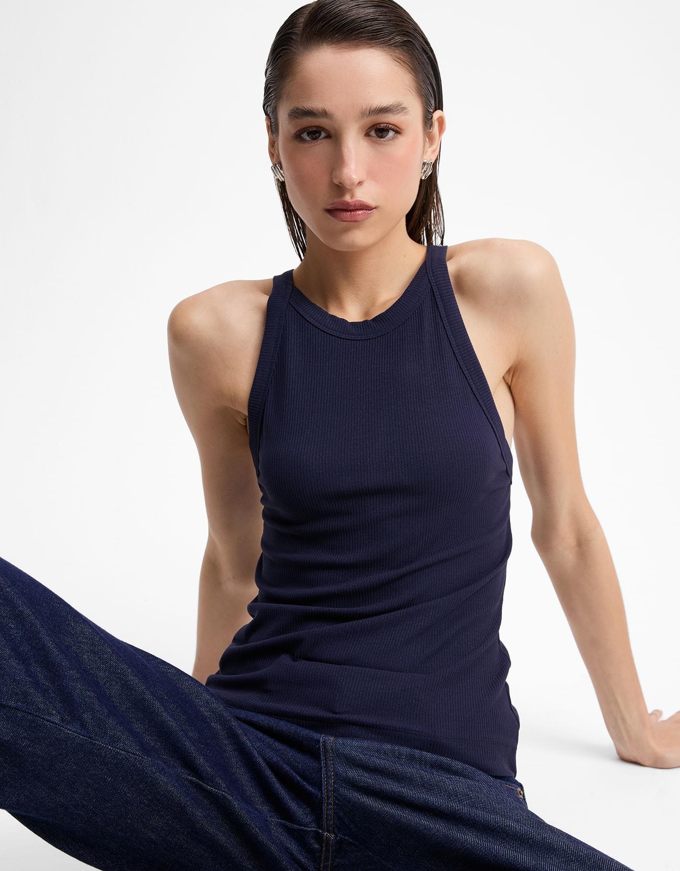 image_858eb7b7-a4ee-4d67-b0e9-41d4b699df0b