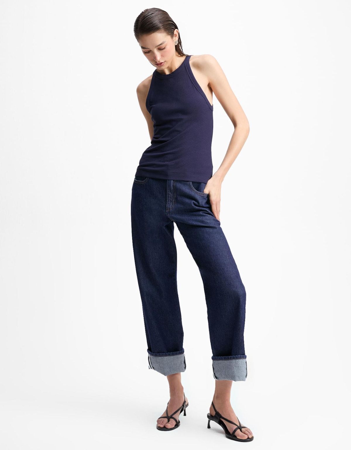 image_7ee0b043-c560-465f-b19b-d62c307b4276