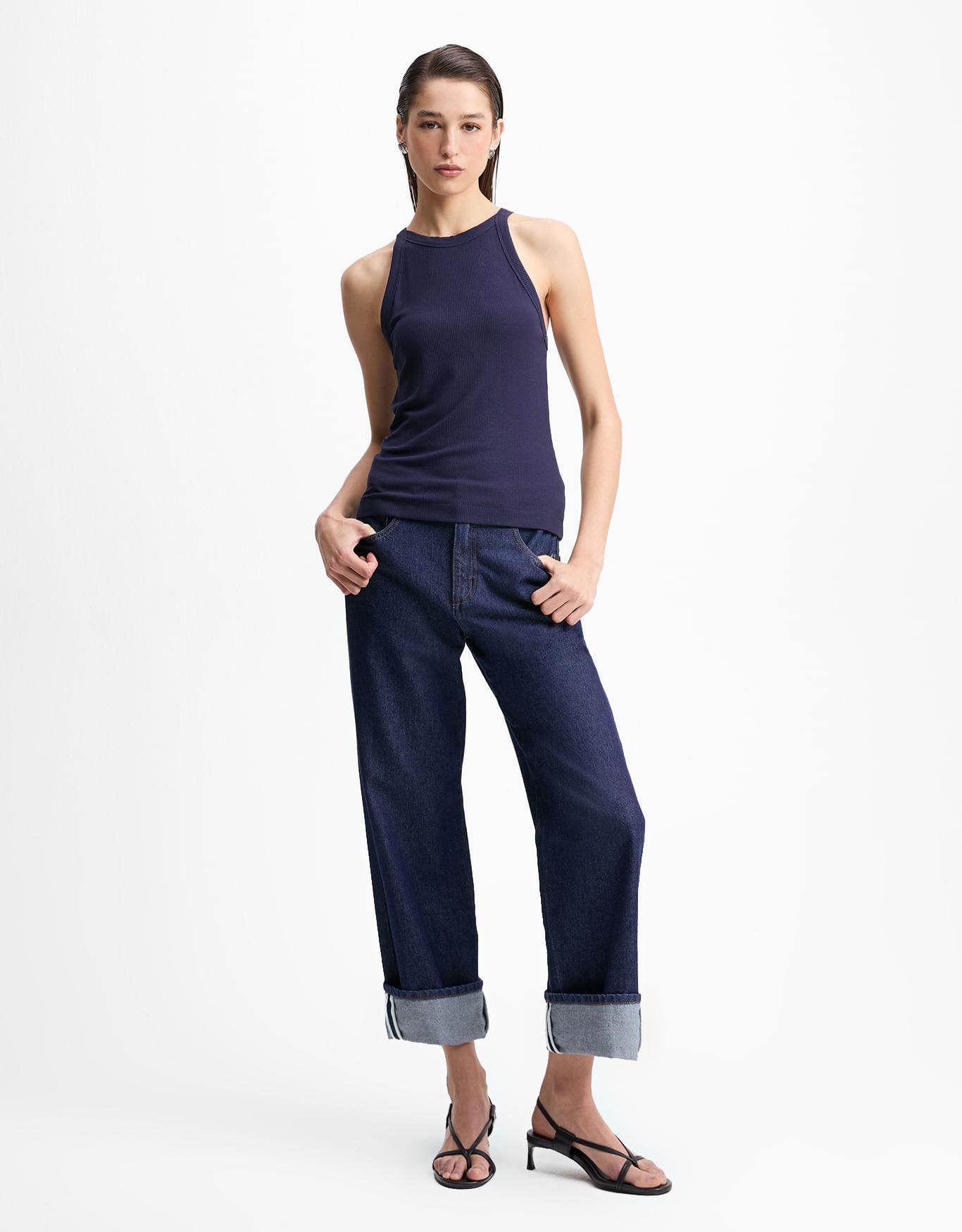 image_dd815339-7487-4b30-894c-c9340268108b