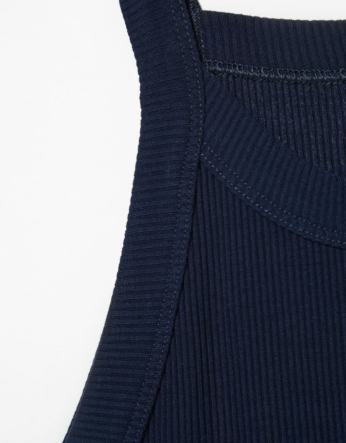 image_d35f4baf-413e-4033-b353-e8d0a4b50fcf