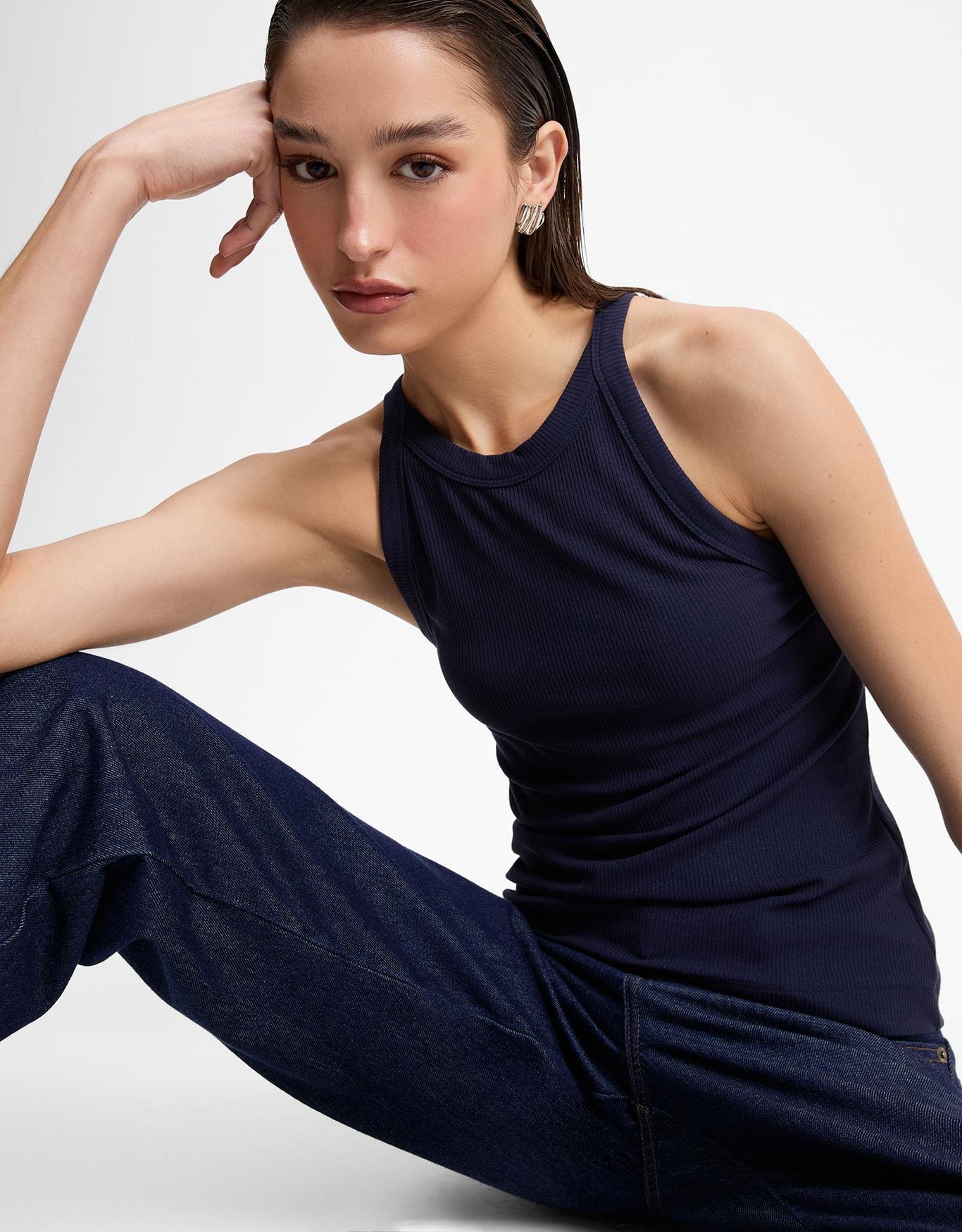 image_4652b37a-bcb4-4ddf-9a16-952bd285f6f2