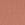 Color MARROM