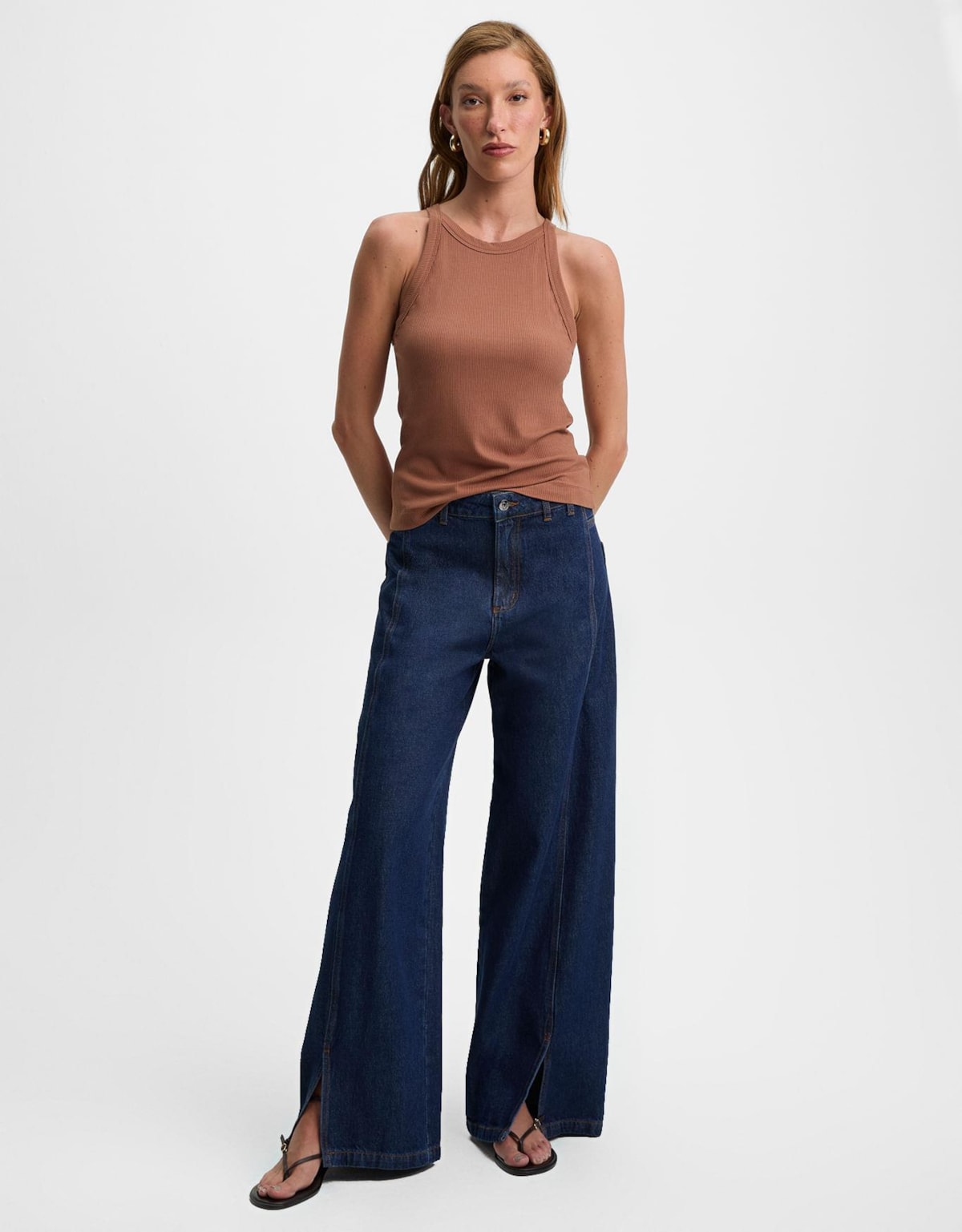 image_a169280a-b86e-4c34-a938-d4ef81d1ed34