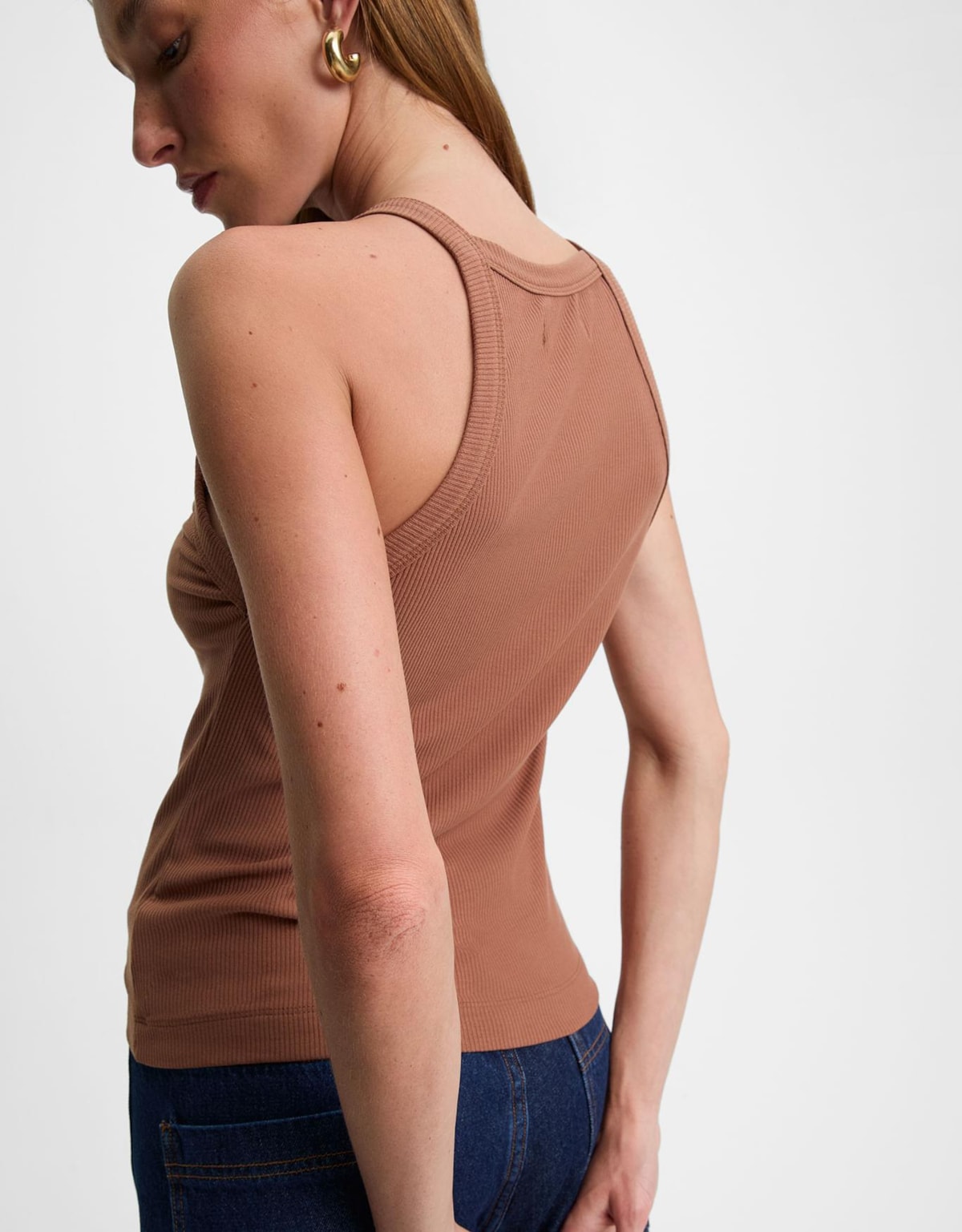 image_05439571-f1a9-425c-9265-4e4982e8bc47